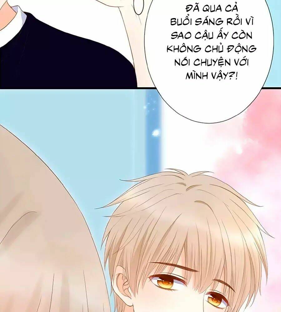 Đóa Hoa Chớm Nở Chapter 6 - Next Chapter 7