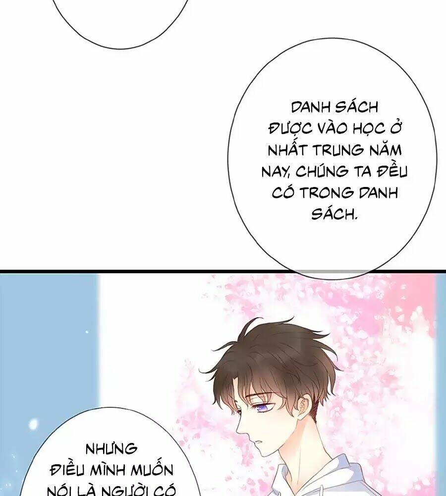 Đóa Hoa Chớm Nở Chapter 6 - Next Chapter 7