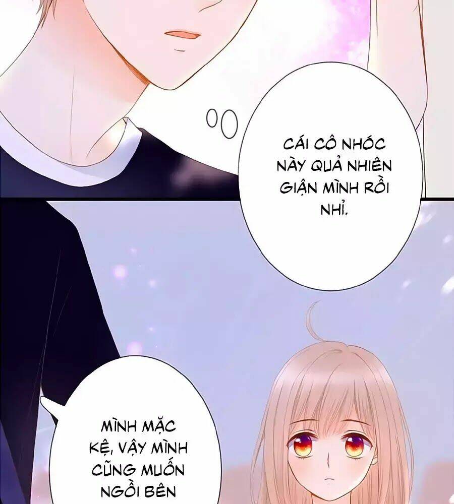 Đóa Hoa Chớm Nở Chapter 6 - Next Chapter 7