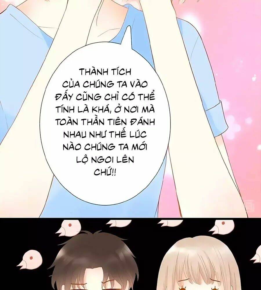 Đóa Hoa Chớm Nở Chapter 6 - Next Chapter 7