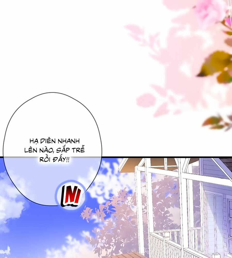 Đóa Hoa Chớm Nở Chapter 66 - Next Chapter 67