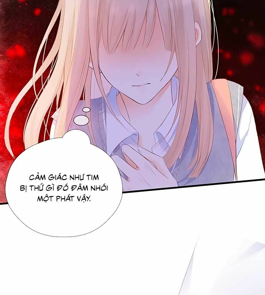 Đóa Hoa Chớm Nở Chapter 66 - Next Chapter 67