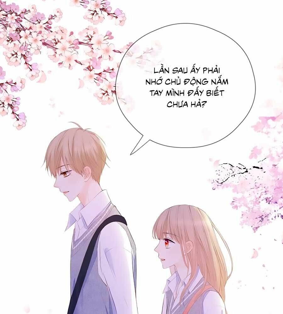 Đóa Hoa Chớm Nở Chapter 66 - Next Chapter 67