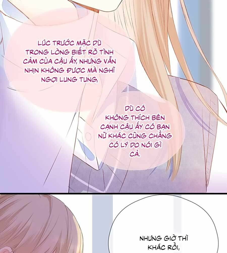 Đóa Hoa Chớm Nở Chapter 66 - Next Chapter 67