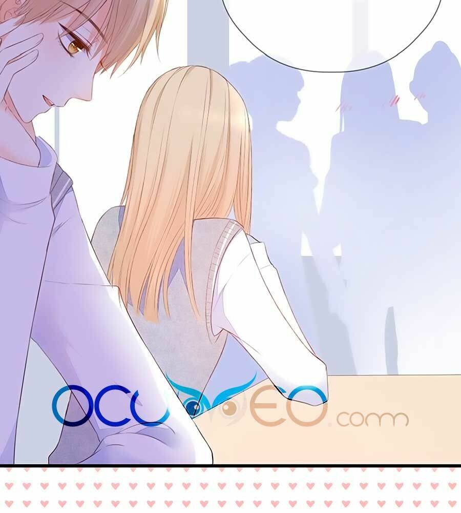 Đóa Hoa Chớm Nở Chapter 66 - Next Chapter 67