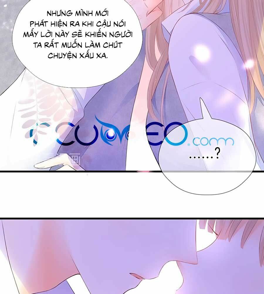 Đóa Hoa Chớm Nở Chapter 66 - Next Chapter 67