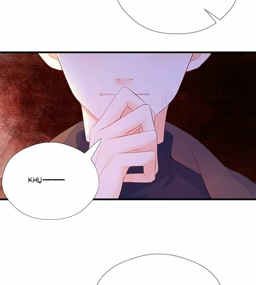 Đóa Hoa Chớm Nở Chapter 66 - Next Chapter 67