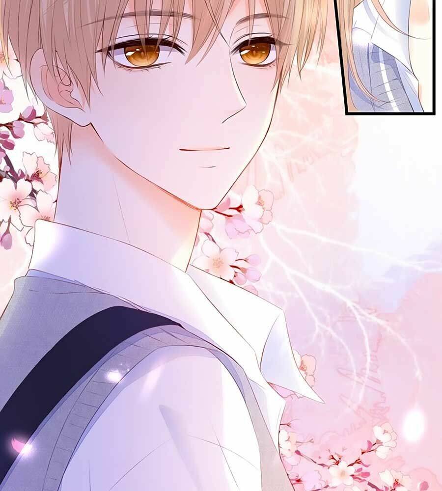 Đóa Hoa Chớm Nở Chapter 66 - Next Chapter 67