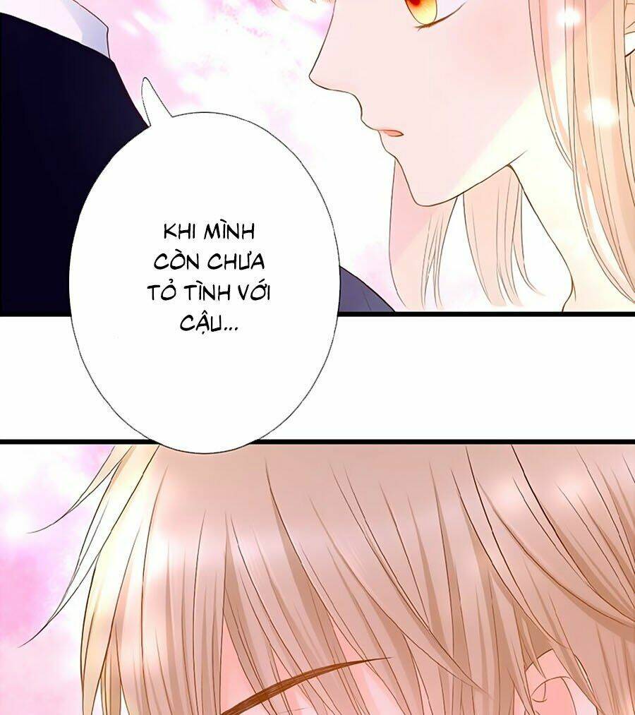 Đóa Hoa Chớm Nở Chapter 7 - Trang 2