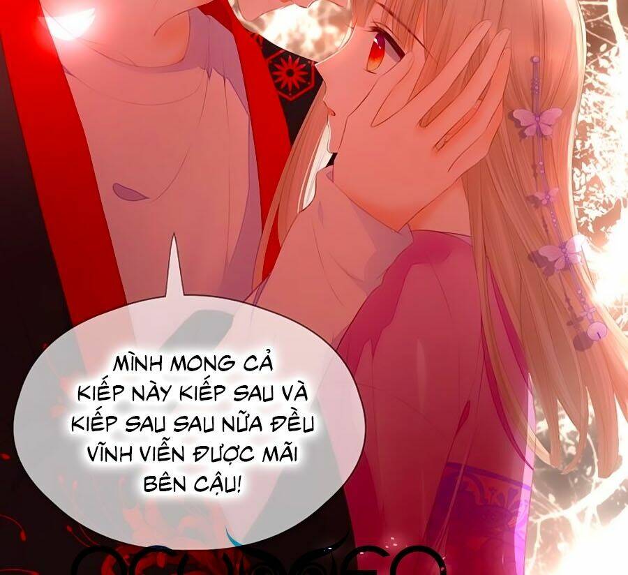 Đóa Hoa Chớm Nở Chapter 72 - Trang 2