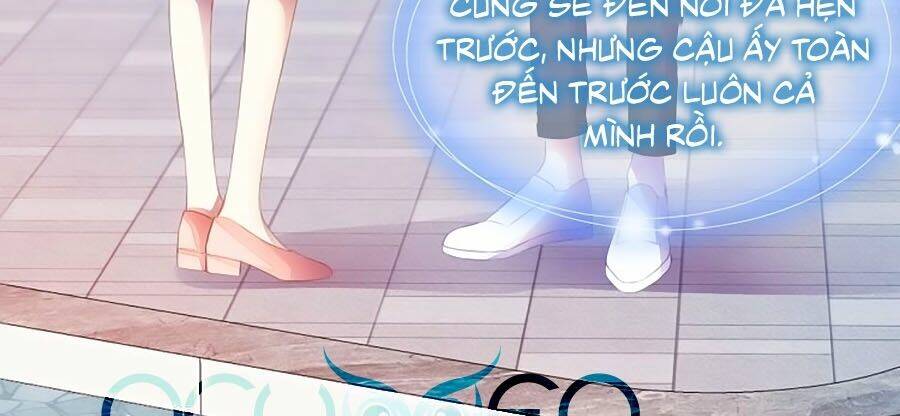 Đóa Hoa Chớm Nở Chapter 72 - Trang 2