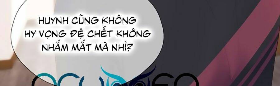 Đóa Hoa Chớm Nở Chapter 72 - Trang 2