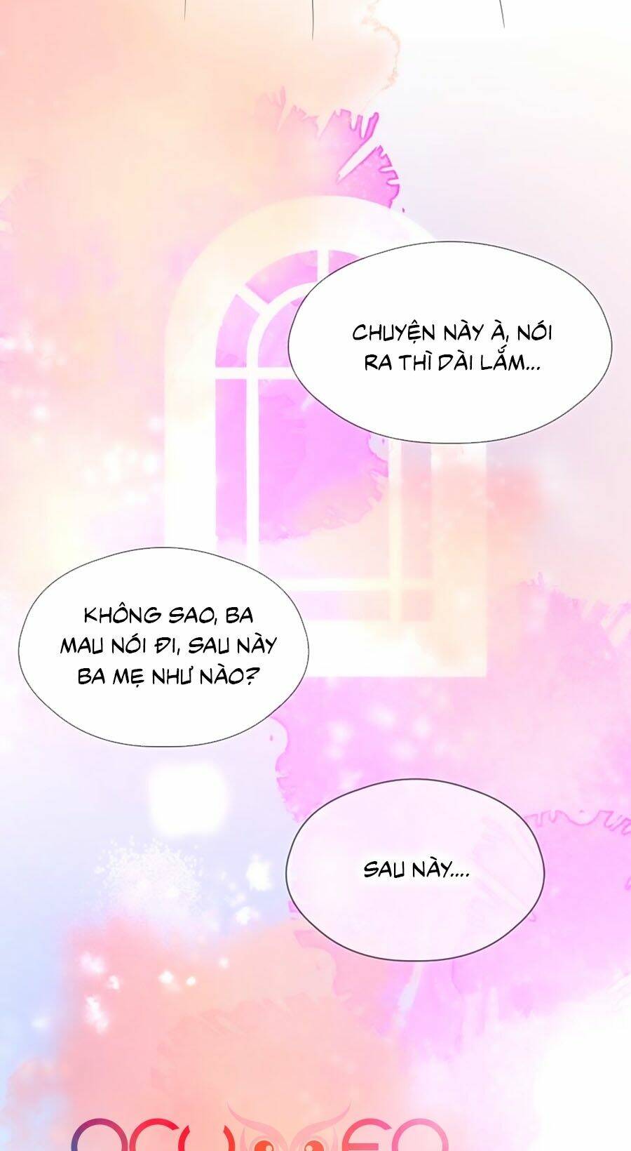 Đóa Hoa Chớm Nở Chapter 75.5 - Next 