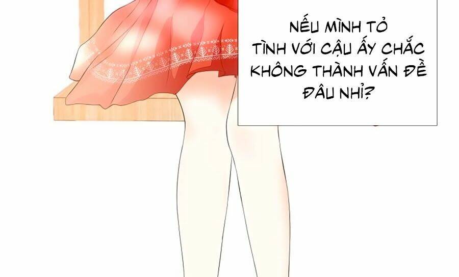 Đóa Hoa Chớm Nở Chapter 75.5 - Next 