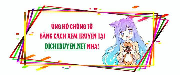 Đóa Hồng Dành Tặng Seri Chapter 2 - Trang 2