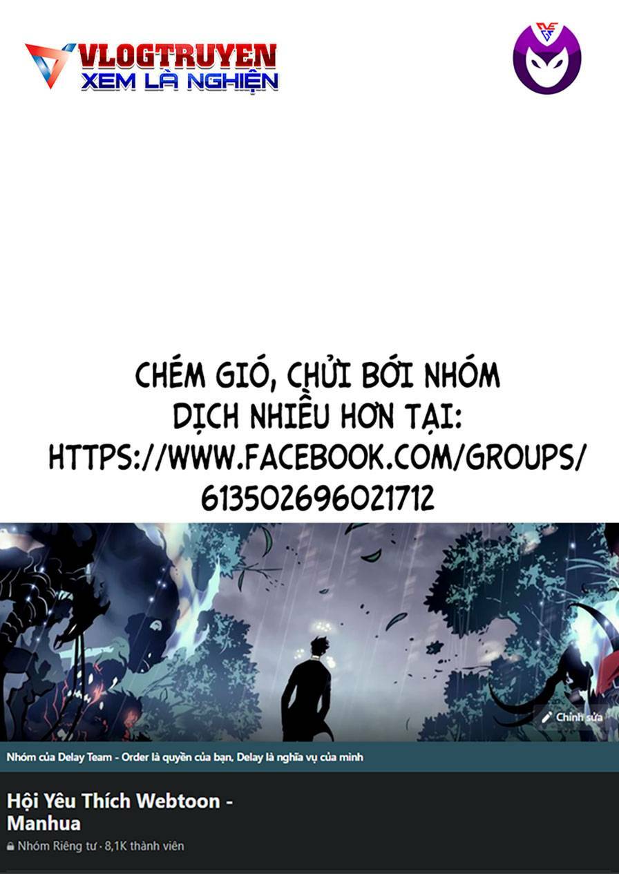 đọa nhân chapter 142 - Trang 2