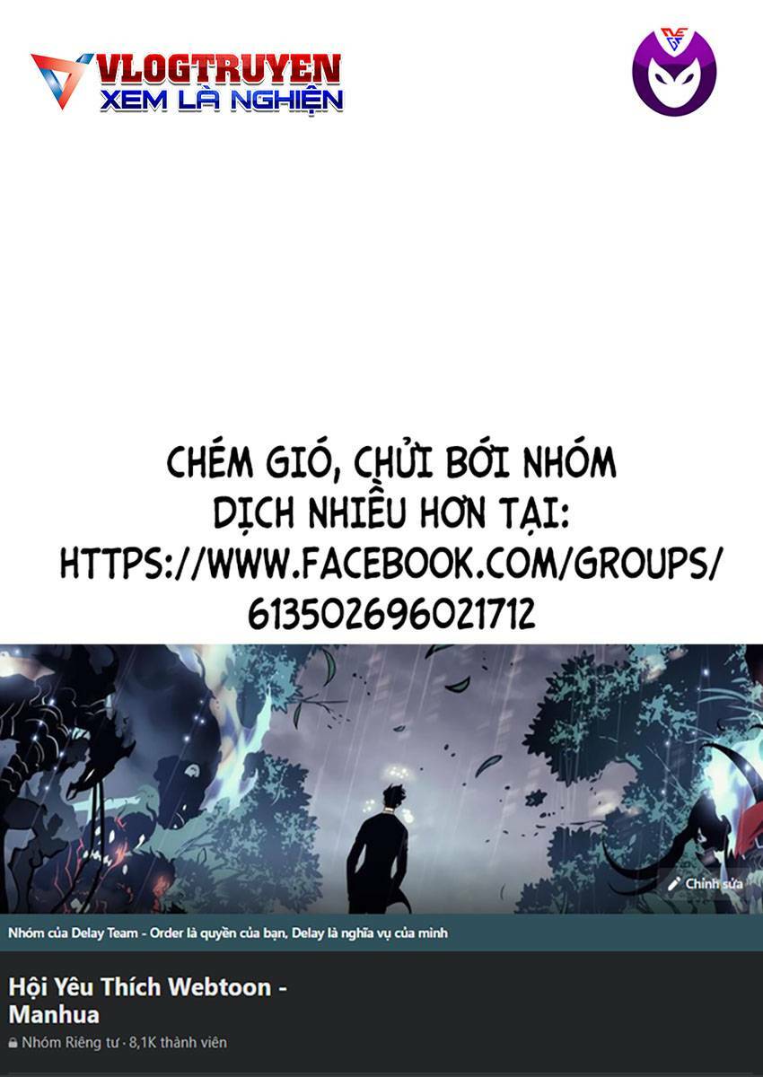 đọa nhân chapter 144 - Next chapter 145