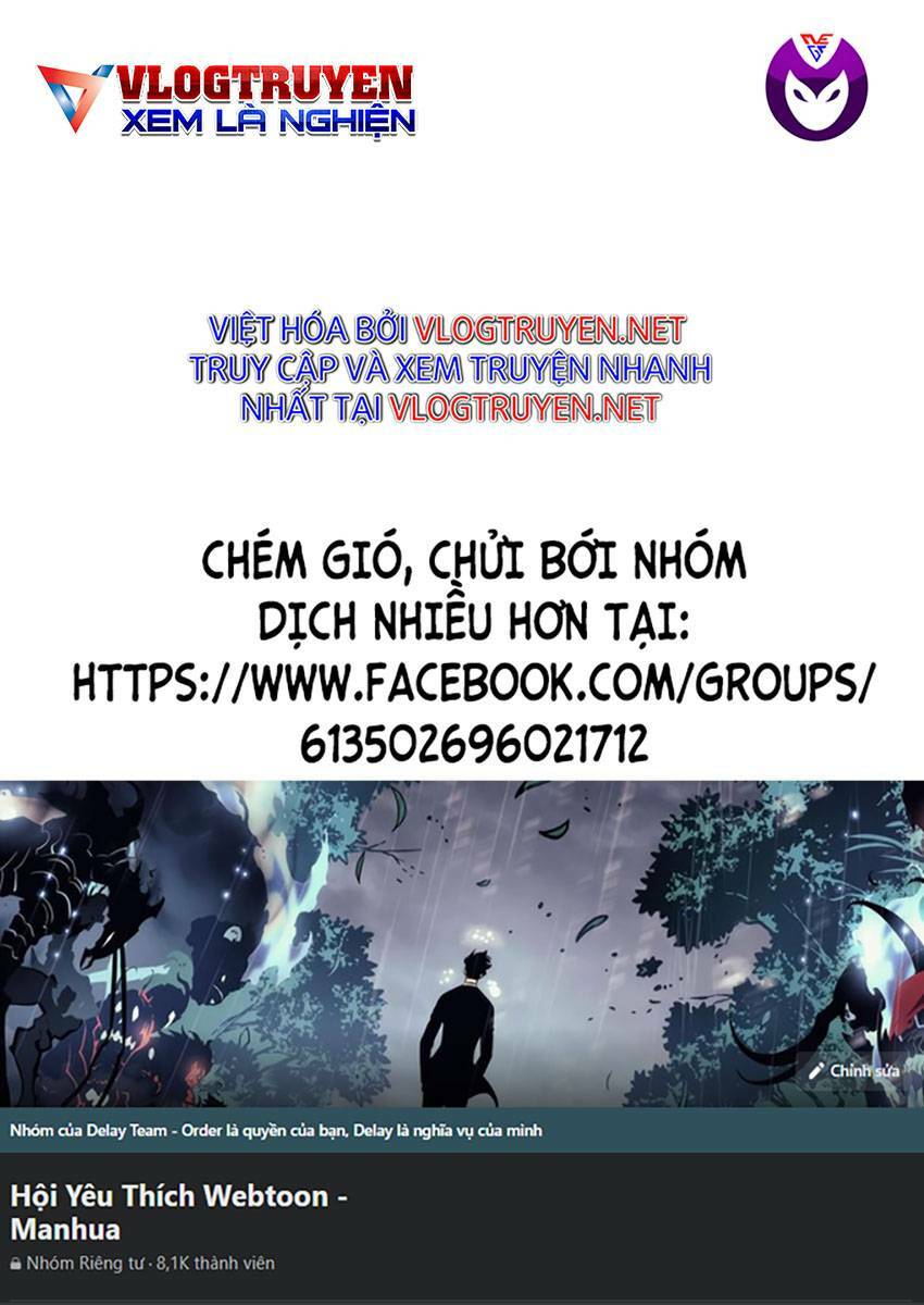 đọa nhân chapter 152 - Next chapter 153