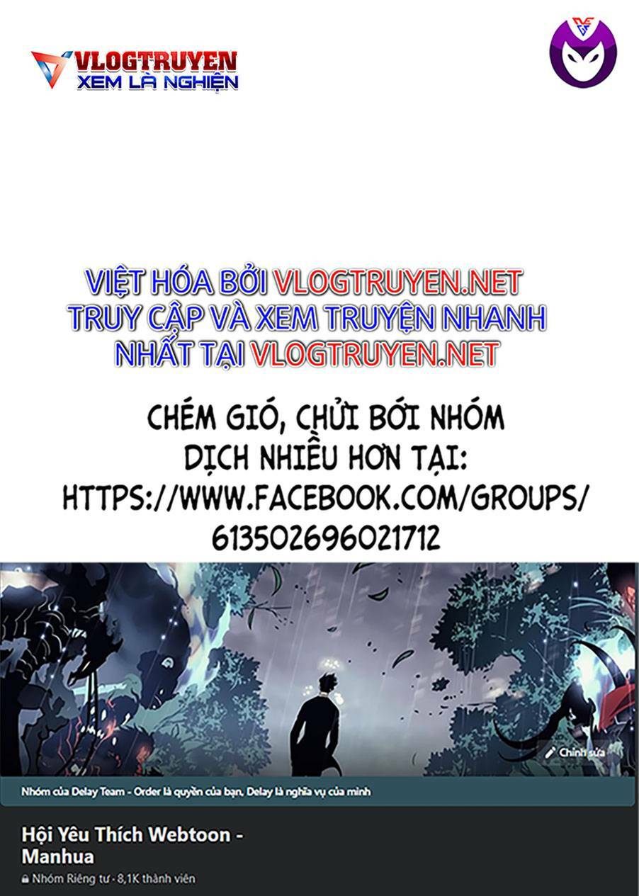 đọa nhân chapter 157 - Next chapter 158