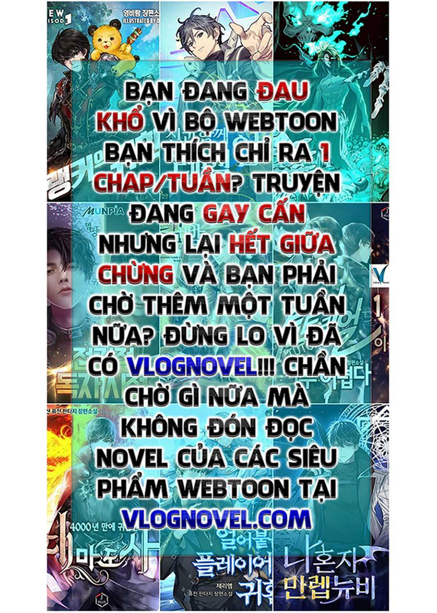 đọa nhân chapter 157 - Next chapter 158