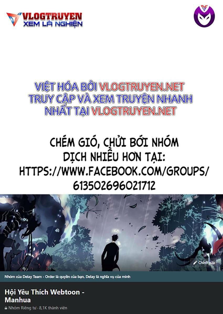 đọa nhân Chapter 161 - Next Chapter 162