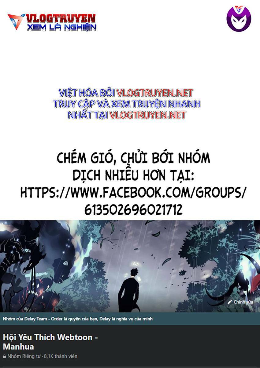 đọa nhân Chapter 162 - Trang 2