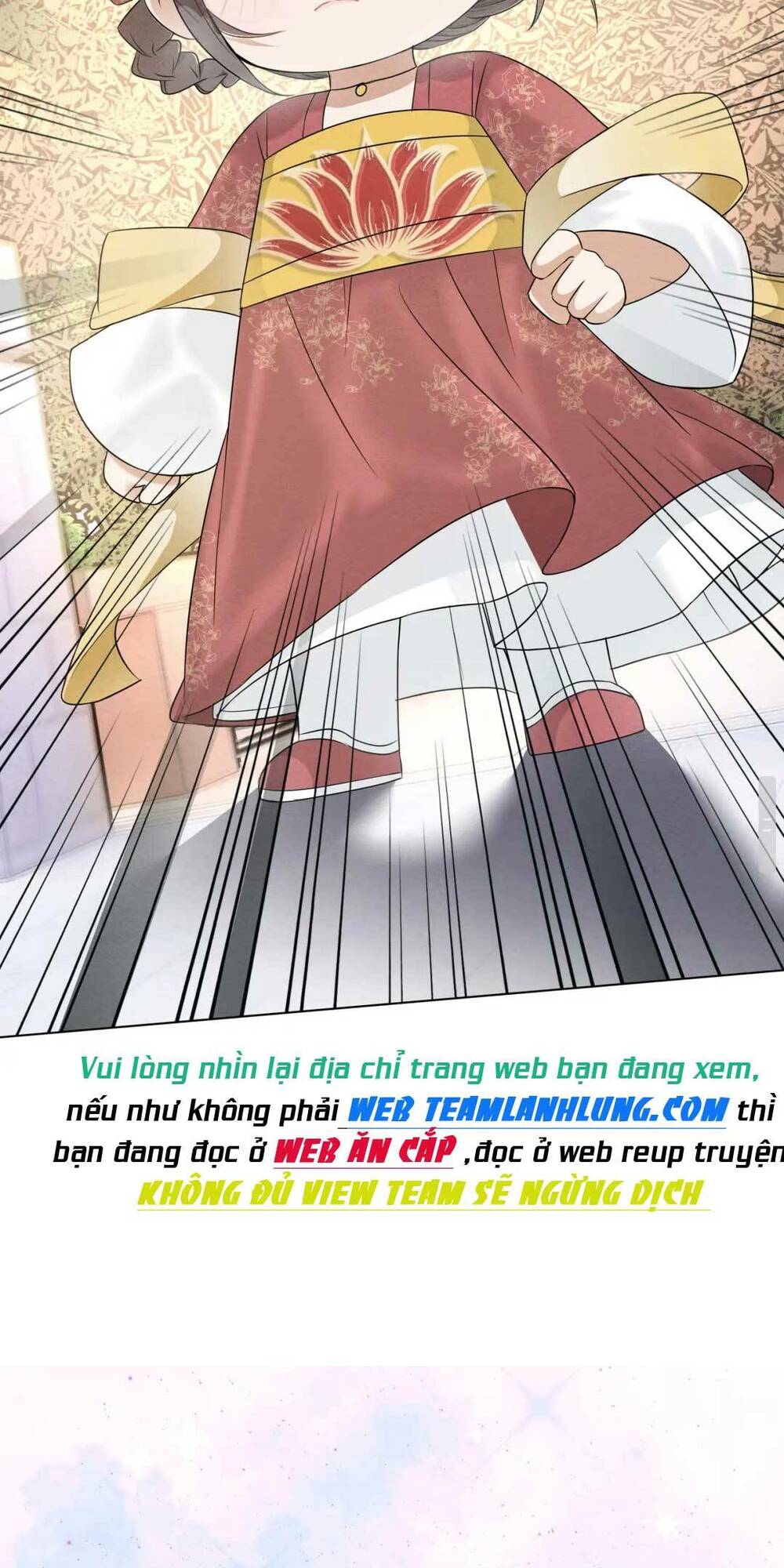 đoàn sủng công chúa : tiểu manh bạo quân vừa ngọt vừa hung chapter 9 - Trang 2