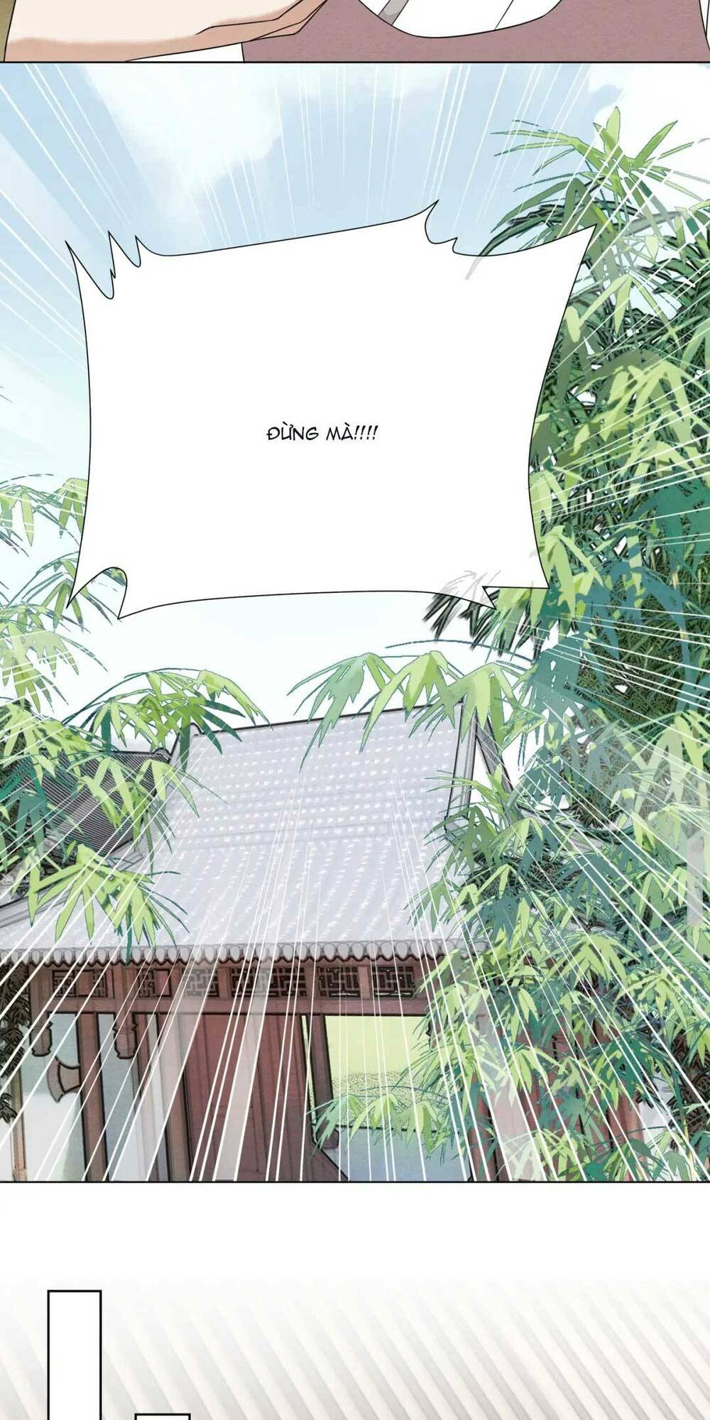 đoàn sủng công chúa : tiểu manh bạo quân vừa ngọt vừa hung chapter 9 - Trang 2