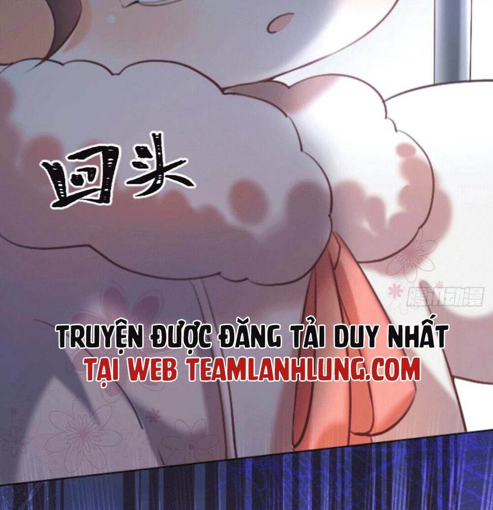 đoàn sủng tiểu kiều của ba ba bạo quân chapter 2 - Next chapter 3