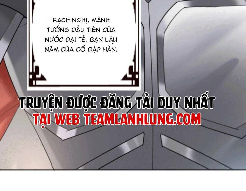 đoàn sủng tiểu kiều của ba ba bạo quân chapter 2 - Next chapter 3