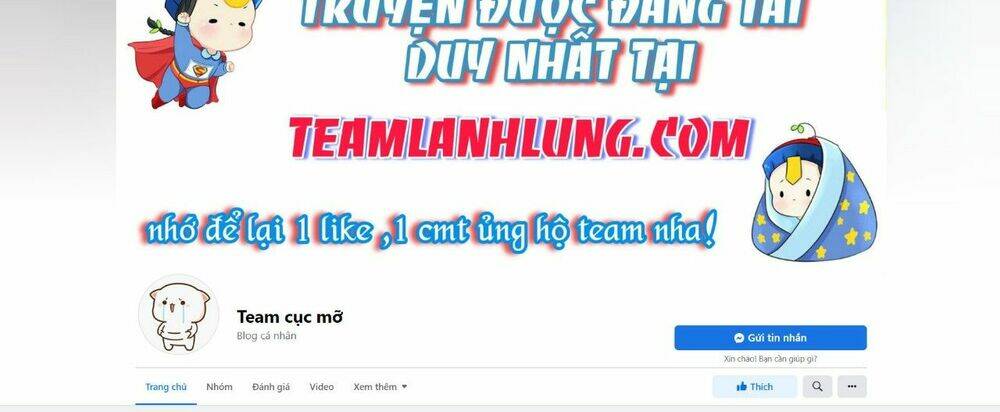 đoàn sủng tiểu kiều của ba ba bạo quân chapter 5 - Trang 2