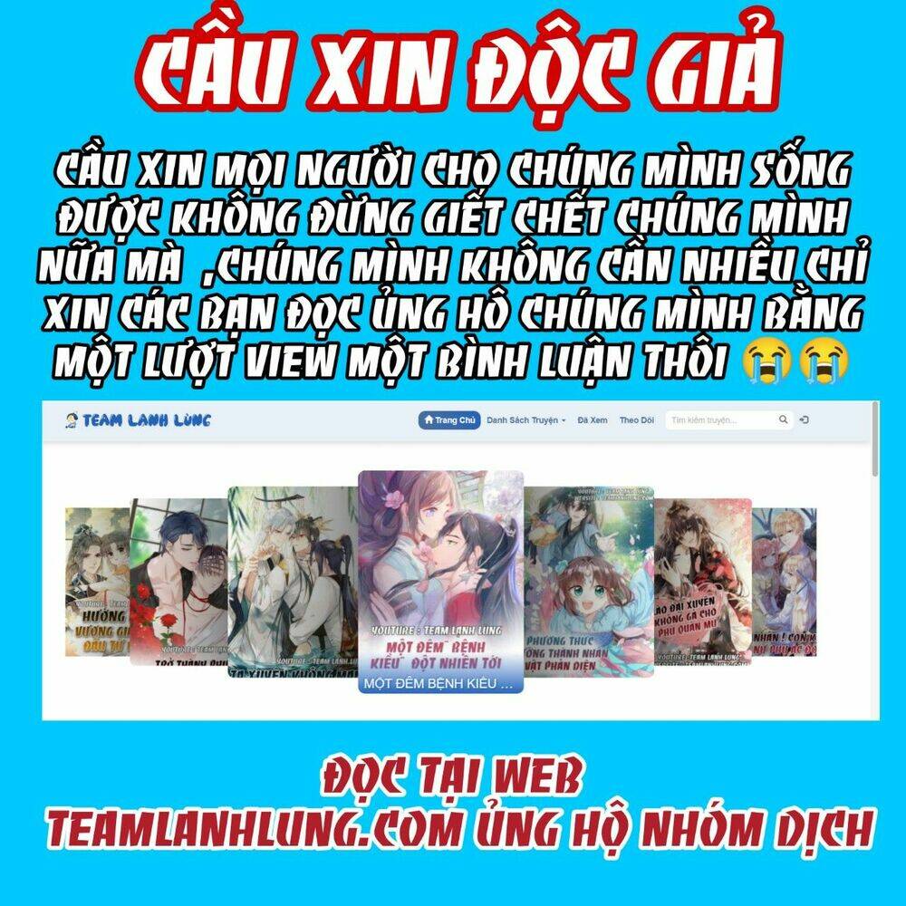 đoàn sủng tiểu kiều của ba ba bạo quân chapter 5 - Trang 2