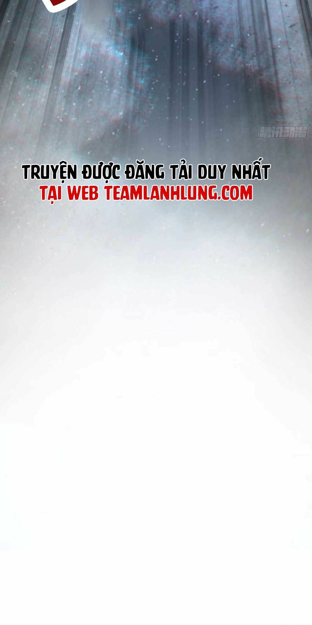 đoàn sủng tiểu kiều của ba ba bạo quân Chapter 7 - Next Chapter 8