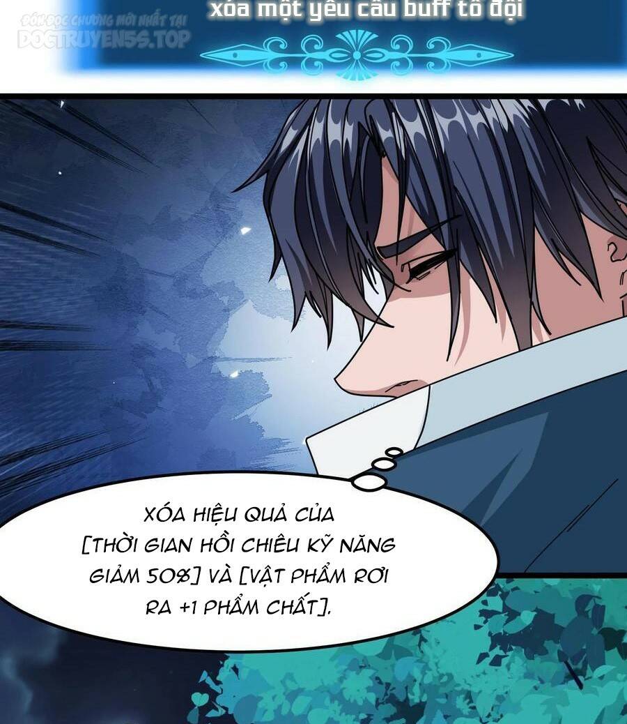 đoạt mạng bằng trị liệu thuật chapter 119 - Next chapter 120