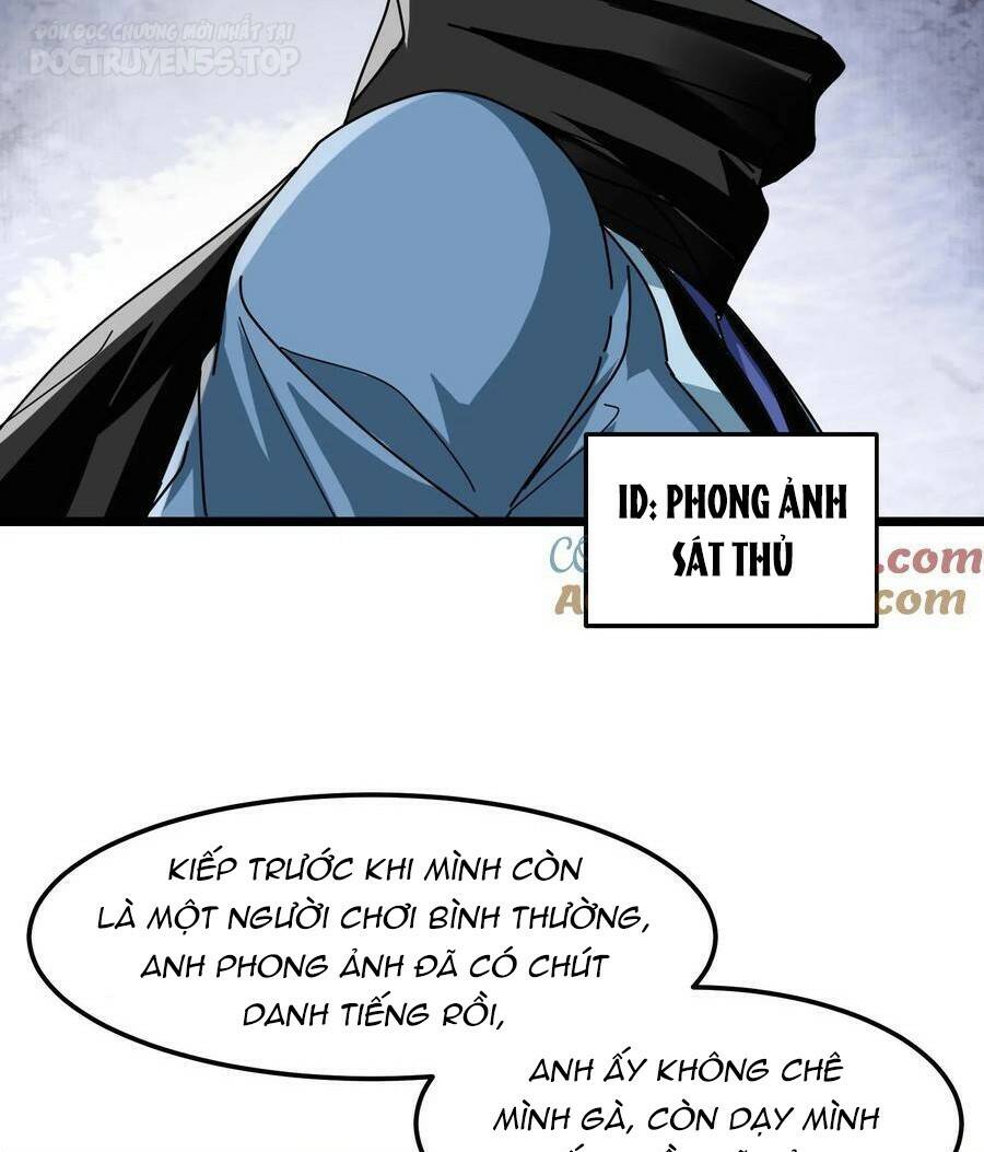 đoạt mạng bằng trị liệu thuật chapter 124 - Next chapter 125