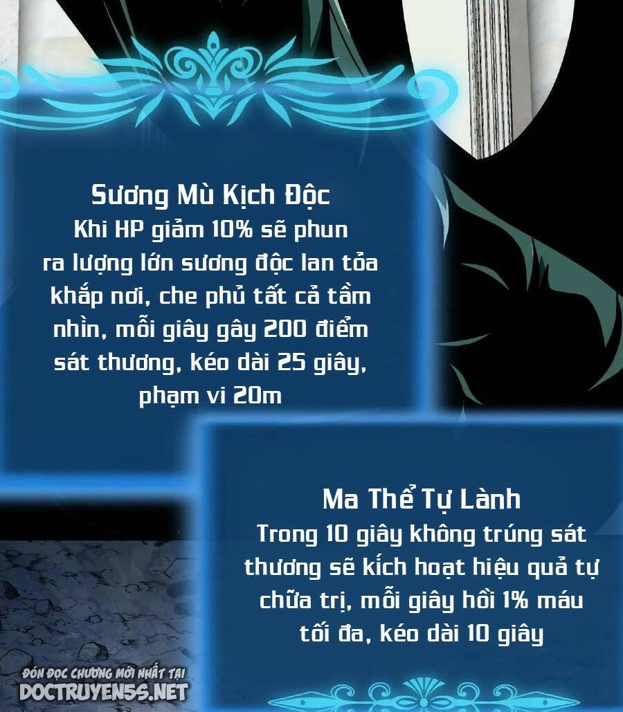 đoạt mạng bằng trị liệu thuật chapter 44 - Trang 2