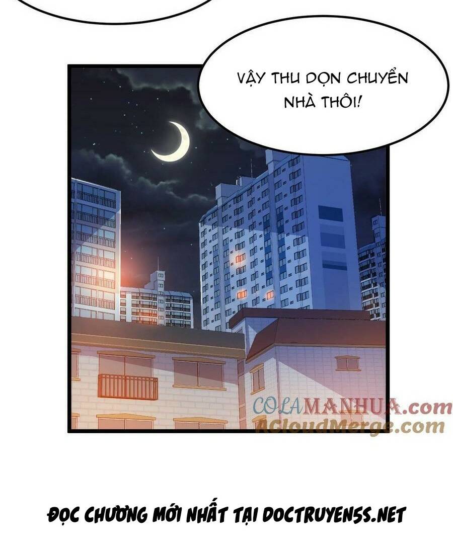 đoạt mạng bằng trị liệu thuật chapter 81 - Next chapter 82