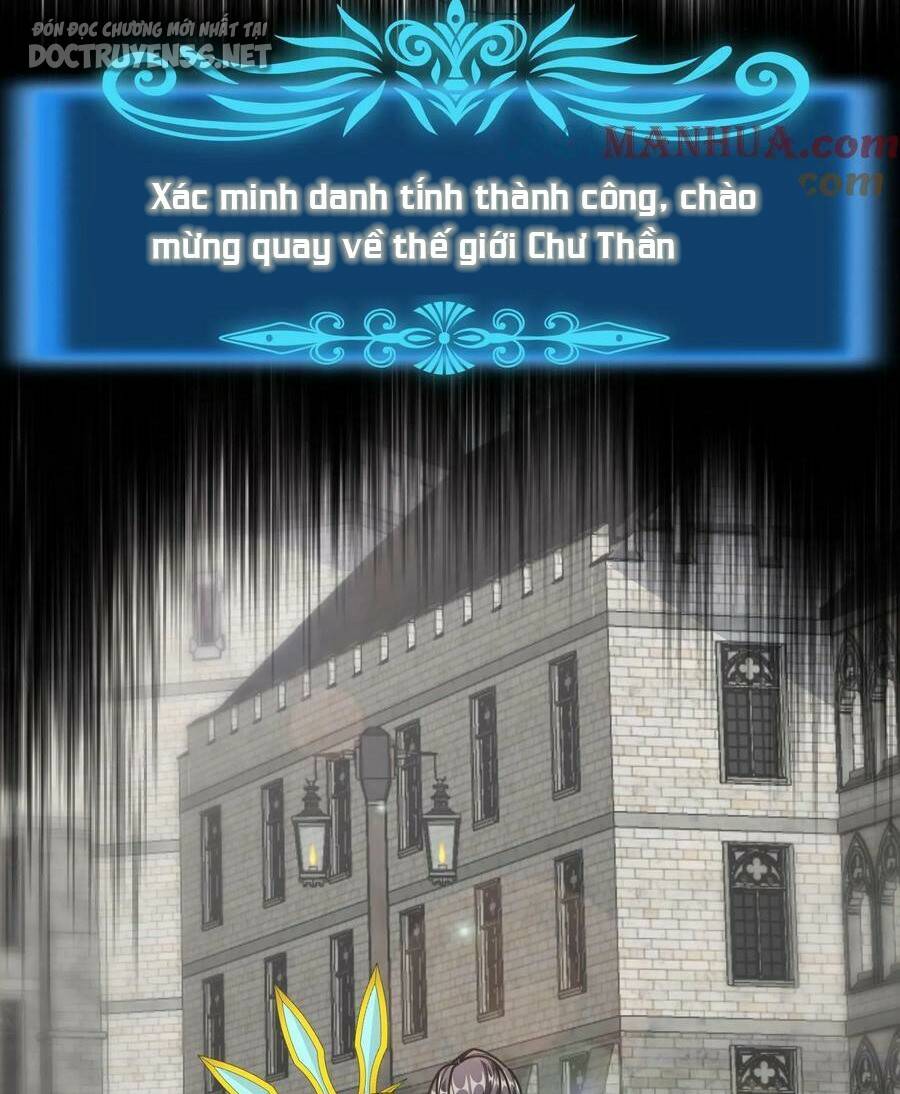 đoạt mạng bằng trị liệu thuật chapter 81 - Next chapter 82