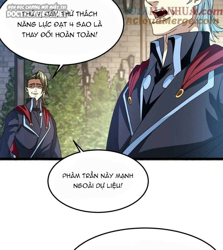 đoạt mạng bằng trị liệu thuật chapter 95 - Next chapter 96