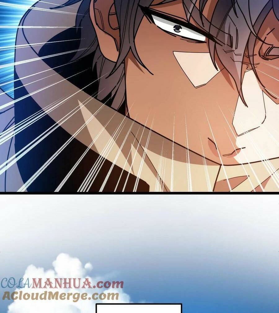 đoạt mạng bằng trị liệu thuật chapter 95 - Next chapter 96