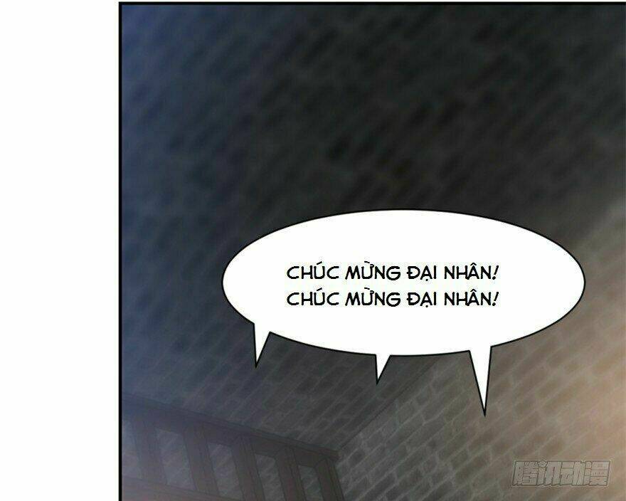 độc bộ thiên hạ: đặc công thần y chapter 13 - Trang 2