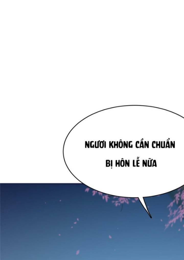 độc bộ thiên hạ: đặc công thần y chapter 130 - Trang 2