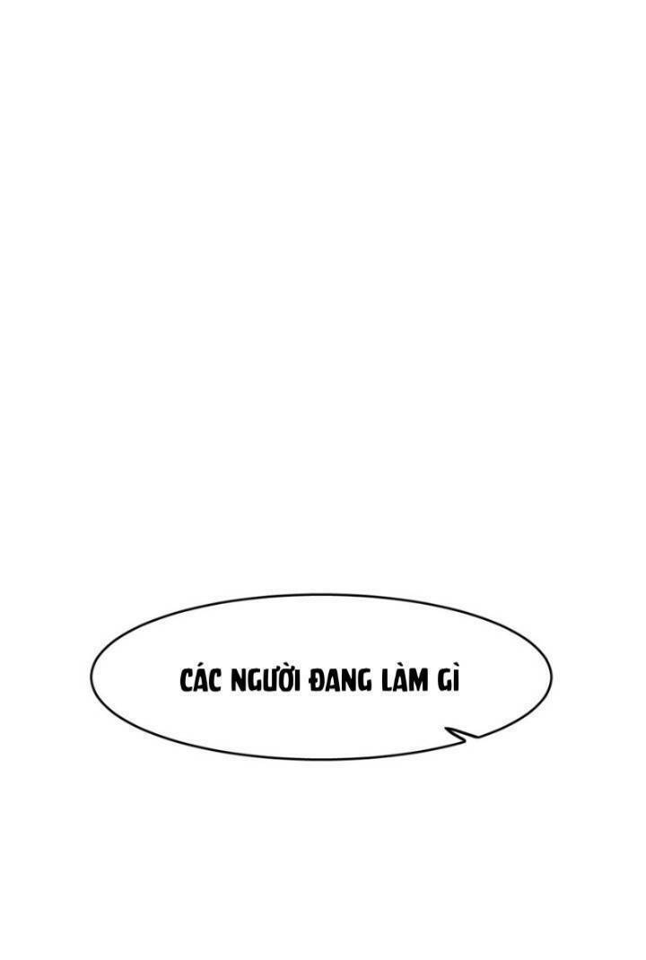 độc bộ thiên hạ: đặc công thần y chapter 140 - Trang 2