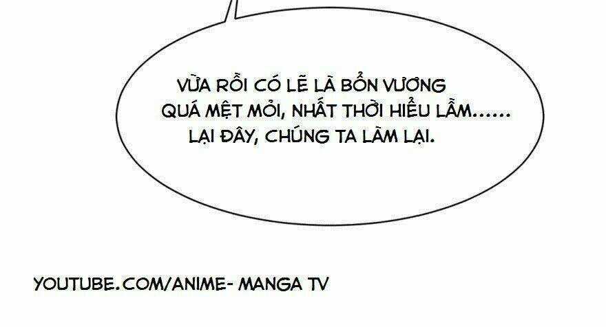 độc bộ thiên hạ: đặc công thần y chapter 15 - Trang 2