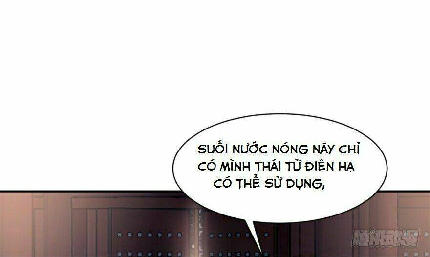 độc bộ thiên hạ: đặc công thần y chapter 15 - Trang 2