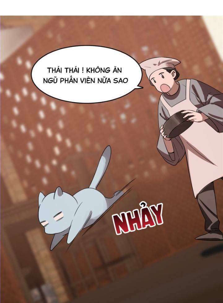 độc bộ thiên hạ: đặc công thần y chapter 154 - Trang 2