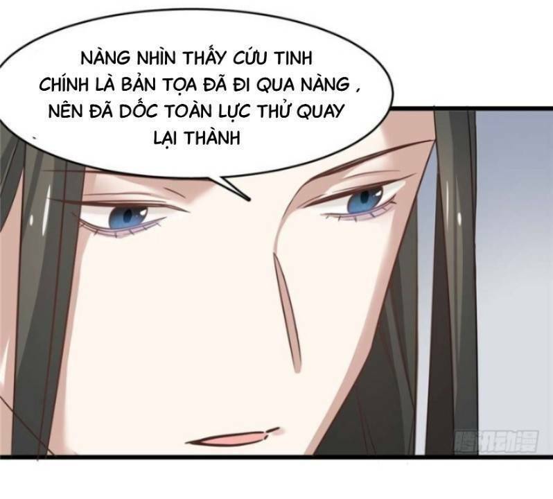 độc bộ thiên hạ: đặc công thần y chapter 168 - Trang 2