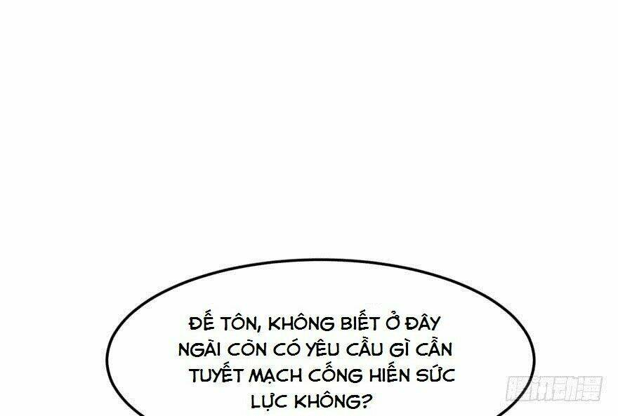 độc bộ thiên hạ: đặc công thần y chapter 21 - Trang 2