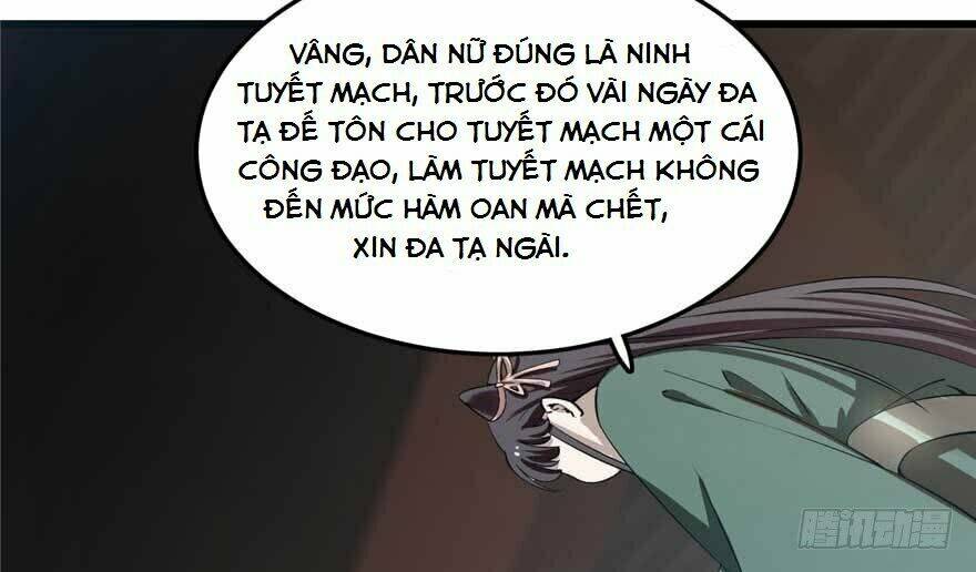 độc bộ thiên hạ: đặc công thần y chapter 21 - Trang 2