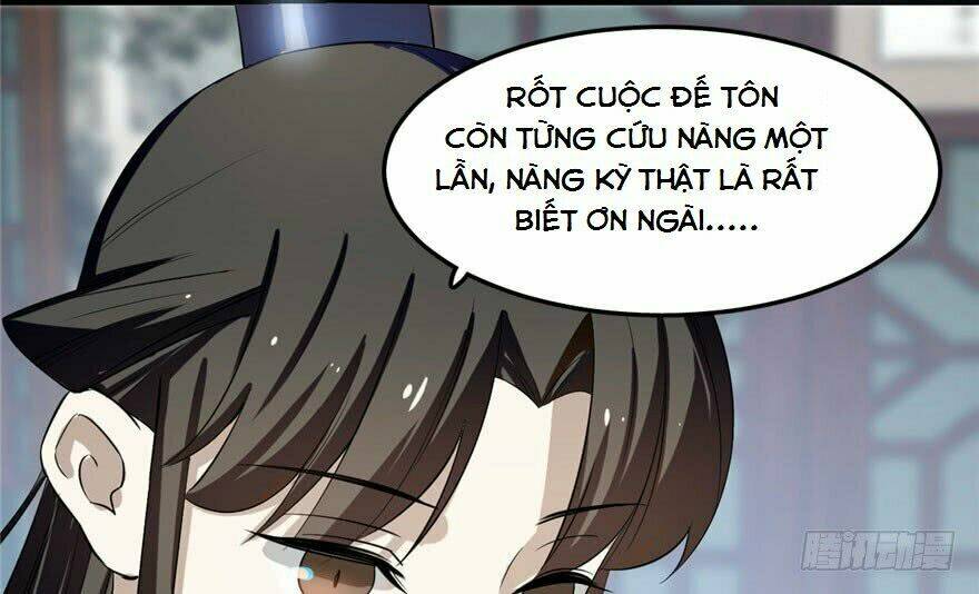 độc bộ thiên hạ: đặc công thần y chapter 22 - Trang 2